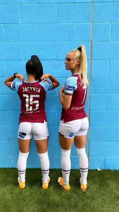 girl football porn|Football Porn Videos: Soccer Loving Sluts